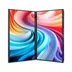 Acer PD193QTE - Multi-Touch