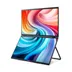 Acer PD193QTE - Multi-Touch