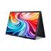 Acer PD193QTE - Multi-Touch