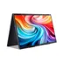 Acer PD193QTE - Multi-Touch