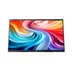 Acer PD193QTE - Multi-Touch
