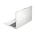 HP 15-fc1250ndx