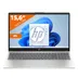 HP 15-fc1250ndx