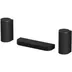 Sony BRAVIA Theatre Trio