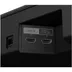 Sony BRAVIA Theatre Trio