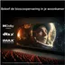 Sony BRAVIA Theatre Trio