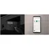 Sony BRAVIA Theatre Trio