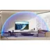 Sony BRAVIA Theatre Trio