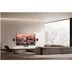 Sony BRAVIA Theatre Trio