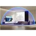 Sony BRAVIA Theatre Trio