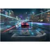 Sony BRAVIA Theatre Trio