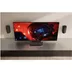 Sony BRAVIA Theatre Trio
