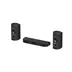 Sony BRAVIA Theatre Trio