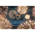 Sony BRAVIA Theatre Trio