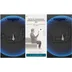 Sony BRAVIA Theatre Trio