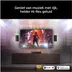 Sony BRAVIA Theatre Trio