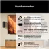 Sony BRAVIA Theatre Trio