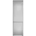 Bosch KGN392ICK