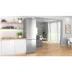 Bosch KGN392ICK
