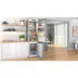 Bosch KGN392ICK