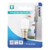 Scanpart koelkastlamp E14 15W 100Lm LED