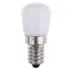 Scanpart koelkastlamp E14 15W 100Lm LED