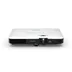 Epson EB-1795F