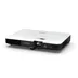 Epson EB-1795F