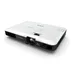 Epson EB-1795F