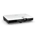 Epson EB-1795F