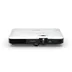 Epson EB-1795F