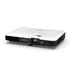 Epson EB-1795F