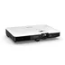 Epson EB-1795F
