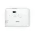 Epson EB-1795F