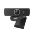 Hama PC-webcam C-900 Pro, UHD 4K, 2160p, USB-C, voor streaming