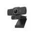 Hama PC-webcam C-900 Pro, UHD 4K, 2160p, USB-C, voor streaming