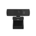 Hama PC-webcam C-900 Pro, UHD 4K, 2160p, USB-C, voor streaming