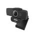 Hama PC-webcam C-900 Pro, UHD 4K, 2160p, USB-C, voor streaming