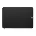 Seagate Expansion Desktop External Drive 8TB