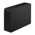 Seagate Expansion Desktop External Drive 8TB