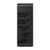 Seagate Expansion Desktop External Drive 8TB