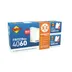 Fritz! Mesh Set 4060 + 1200 AX Edition Expert