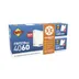AVM FRITZ!Mesh Set 4060 + 1200 AX Edition Expert