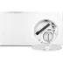 Bosch WGE02406NL