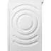 Bosch WGE02406NL
