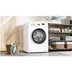 Bosch WGE02406NL