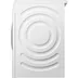 Bosch WGE02406NL
