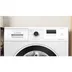 Bosch WGE02406NL