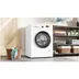 Bosch WGE02406NL