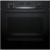 Bosch HRG578CB7